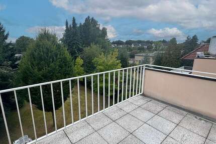 Wohnung zum Mieten in Castrop-Rauxel 550 € 73.75 m² 2 zimmer