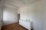 Gewerbeobjekt Dortmund Innenstadt Nord - 1.900&euro; | Angebot:26398095