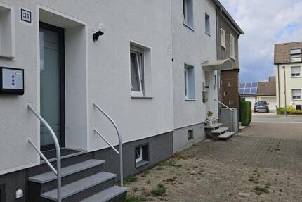 Haus Recklinghausen Hillerheide - 4 Zimmer, 82 m&sup2;, 199.000&euro; | Angebot:27096320