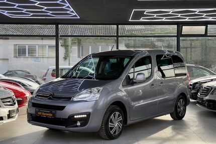 Citroen Berlingo 70.307 km 13.450 &euro; Essen 45141