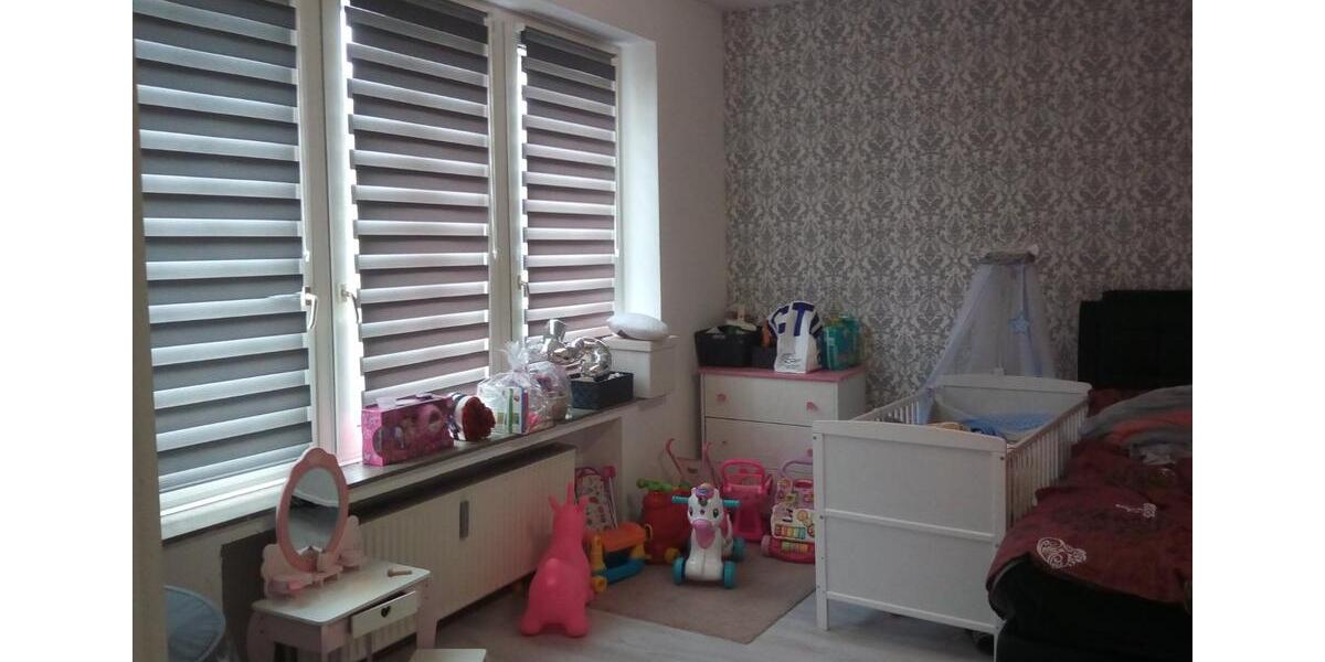 Etagenwohnung Bochum Querenburg - 2 Zimmer, 76 m&sup2;, 750&euro; | Angebot:24780692