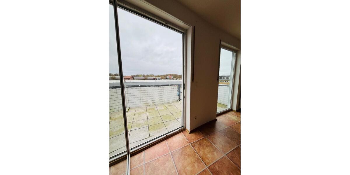 Etagenwohnung Witten Heven - 2 Zimmer, 73 m&sup2;, 1.000&euro; | Angebot:25354459