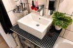 Etagenwohnung Oberhausen - 2 Zimmer, 110 m&sup2;, 150.000&euro; | Angebot:26918860