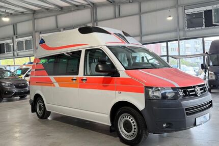 VW T5 Transporter 219.000 km 13.900 &euro; Gelsenkirchen 45879