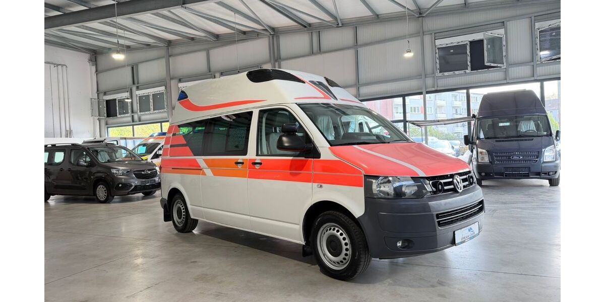 VW T5 Transporter 219.000 km 13.900 &euro; Gelsenkirchen 45879