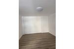 Etagenwohnung Dortmund Innenstadt Nord - 3.5 Zimmer, 103 m&sup2;, 927&euro; | Angebot:26535245
