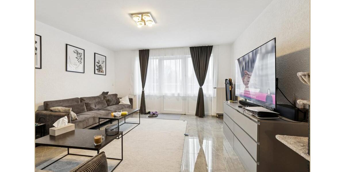 Mehrfamilienhaus, Wohnhaus Recklinghausen Grullbad - 549.000&euro; | Angebot:24494528