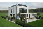 NEUBAU - FREISTEHEND, MASSIV UND MODERN - KFW 40 - Einfamilienhaus Essen Stadtbezirk VII | Angebot:27095331