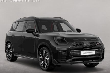Mini Cooper S Countryman 34.953 km 41.699 € Dortmund 44263