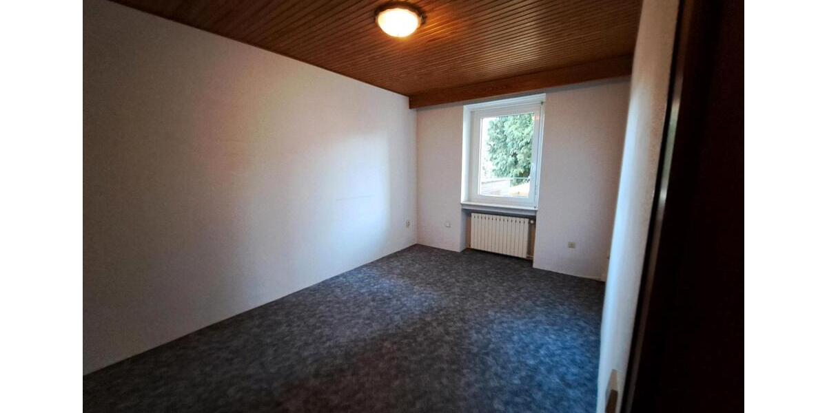 Mehrfamilienhaus, Wohnhaus Dortmund Innenstadt West - 10.5 Zimmer, 181 m&sup2;, 1.490&euro; | Angebot:24355756