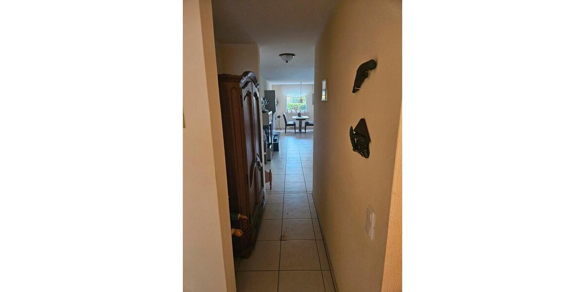 Erdgeschoßwohnung Dortmund Bövinghausen - 3.5 Zimmer, 90 m&sup2;, 268.000&euro; | Angebot:27427183
