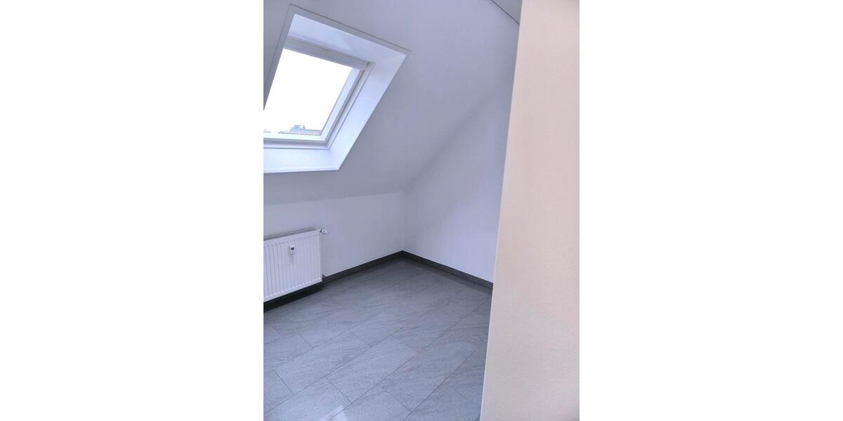 Etagenwohnung Oberhausen Rothebusch - 2 Zimmer, 65 m&sup2;, 1.149&euro; | Angebot:24844949