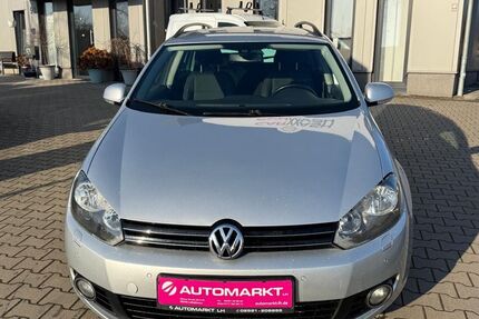 VW Golf 378.000 km 2.490 &euro; Lüdinghausen 59348