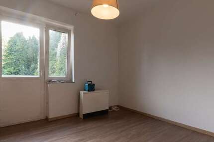 Wohnung zum Mieten in Essen Bergerhausen 459 € 44 m² 2 zimmer