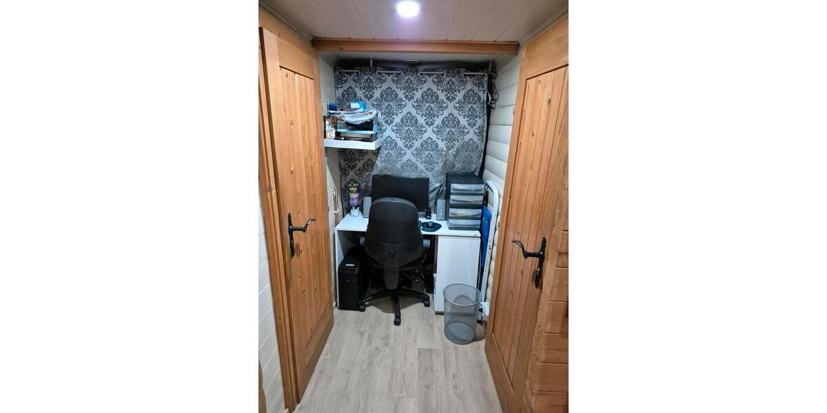 Einfamilienhaus Hattingen Niederbonsfeld - 3.5 Zimmer, 77 m&sup2;, 114.999&euro; | Angebot:26939965