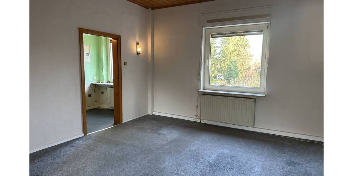 Mehrfamilienhaus, Wohnhaus Dortmund / Kirchhörde Kirchhörde - 9 Zimmer, 271 m&sup2;, 499.000&euro; | Angebot:26358557