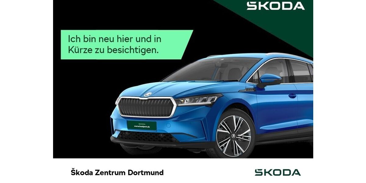 Skoda Octavia 59.436 km 21.491 &euro; Dortmund 44309