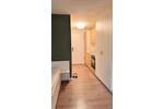 Erdgeschoßwohnung Essen Stadtkern - 1 Zimmer, 21 m&sup2;, 630&euro; | Angebot:26315004