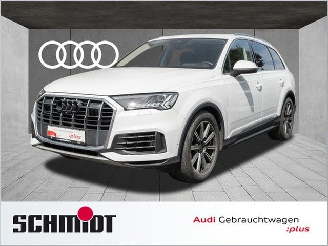 Q7