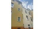 Erdgeschoßwohnung Bochum Bochum-Mitte - 4 Zimmer, 1.000 m&sup2;, 149.999&euro; | Angebot:26429360