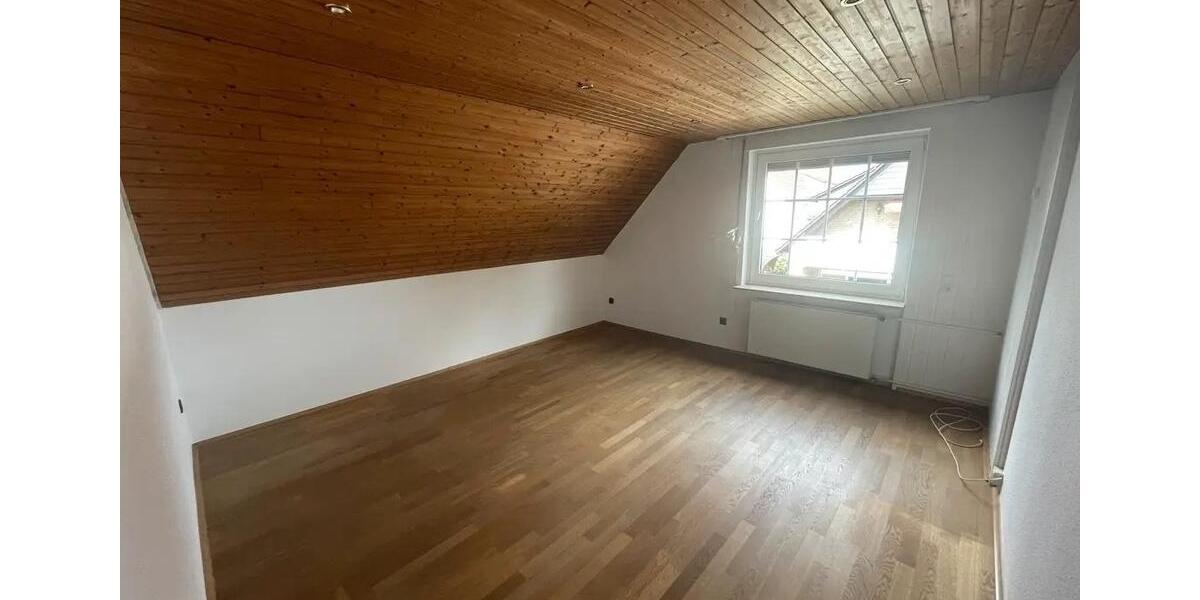 Einfamilienhaus Dortmund Eving - 5 Zimmer, 142 m&sup2;, 460.000&euro; | Angebot:26727957