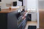 Einfamilienhaus Oberhausen Altstadt-Mitte - 4 Zimmer, 157.890&euro; | Angebot:26820444
