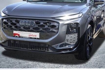 Audi Q3 7.500 km 62.950 &euro; Recklinghausen 45657