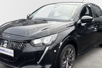Peugeot 208 49.110 km 13.990 &euro; Oberhausen 46149
