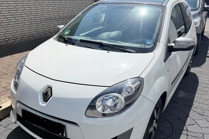 Renault Twingo 93.413 km 3.300 &euro; Selm 59379