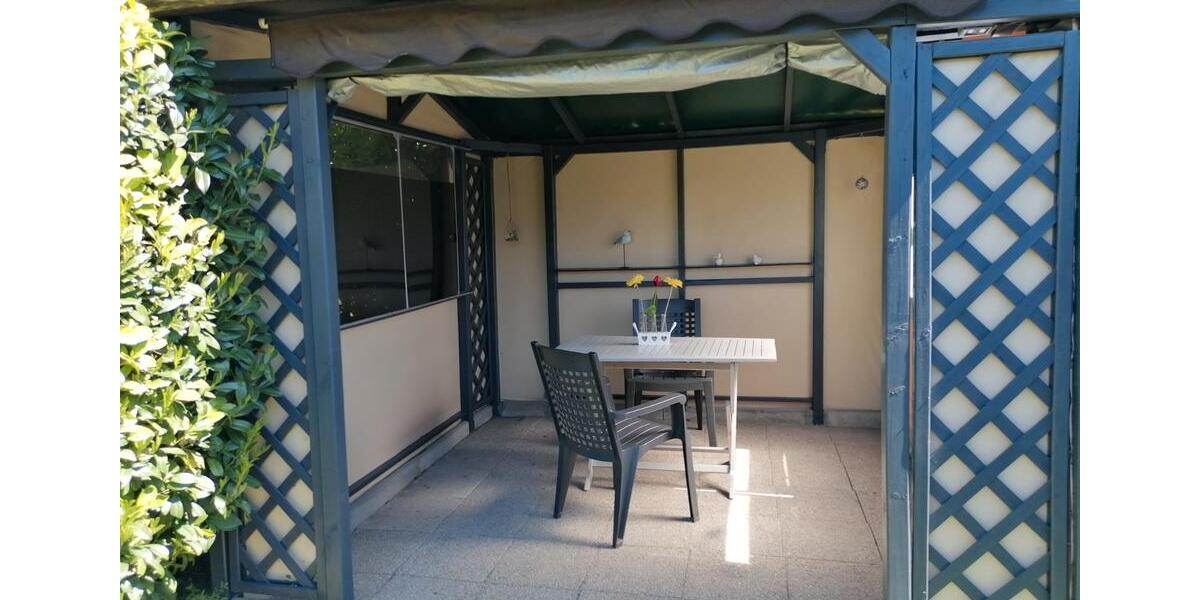 Einfamilienhaus Olfen - 2 Zimmer, 30 m&sup2;, 22.500&euro; | Angebot:27143637