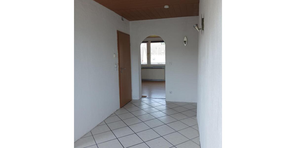 Etagenwohnung Bochum Bochum-Nord - 3 Zimmer, 64 m&sup2;, 149.000&euro; | Angebot:26652462