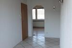 Etagenwohnung Bochum Bochum-Nord - 3 Zimmer, 64 m&sup2;, 149.000&euro; | Angebot:26652462