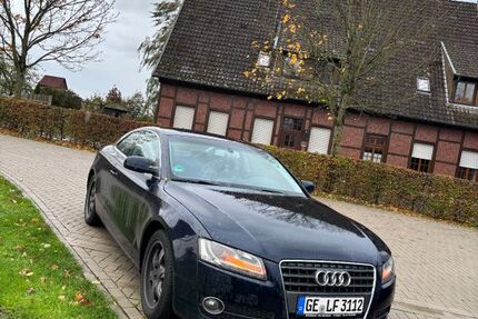 Audi A5 215.000 km 7.699 € Gelsenkirchen 45888