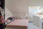 Etagenwohnung Oberhausen Altstadt-Mitte - 4 Zimmer, 115 m&sup2;, 157.890&euro; | Angebot:26820496