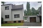 Doppelhaushälfte Essen Borbeck-Mitte - 7 Zimmer, 160 m&sup2;, 450.000&euro; | Angebot:26274407