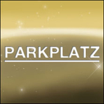 Parkplatz - Schiller