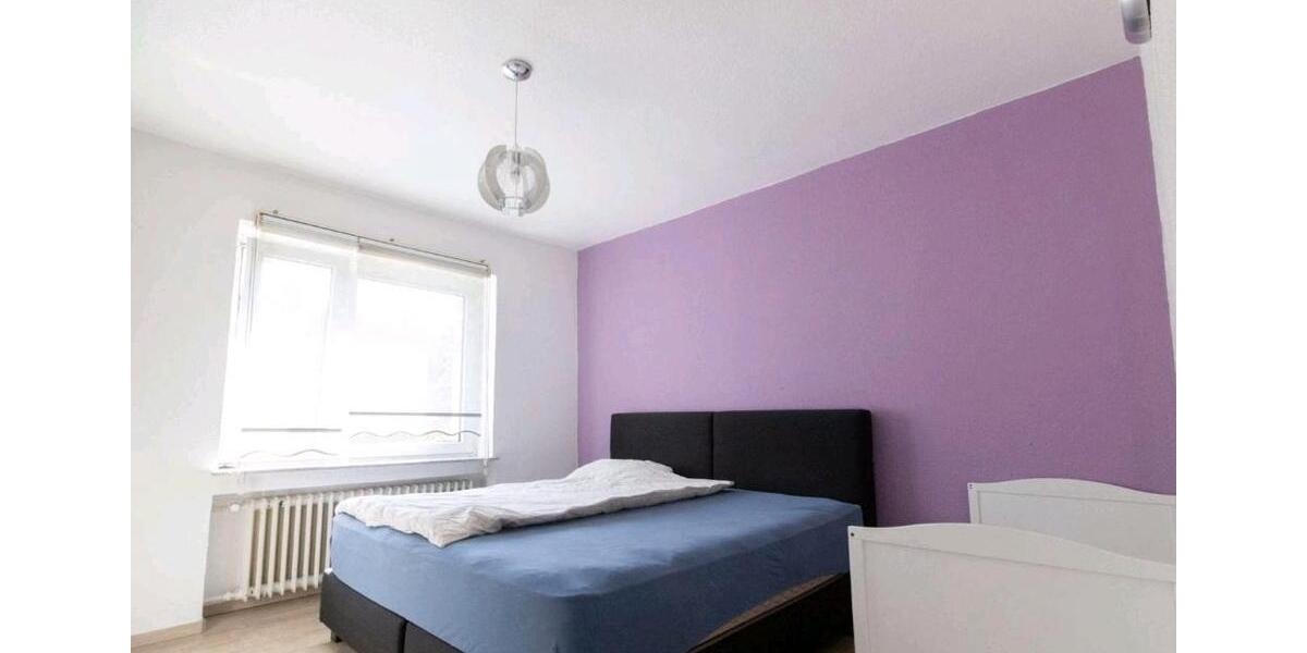 Etagenwohnung Essen Stadtbezirk III - 3.5 Zimmer, 88 m&sup2;, 229.000&euro; | Angebot:27096877