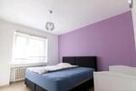 Etagenwohnung Essen Stadtbezirk III - 3.5 Zimmer, 88 m&sup2;, 229.000&euro; | Angebot:27096877