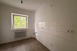 Etagenwohnung Dortmund Eving - 3 Zimmer, 49 m&sup2;, 496&euro; | Angebot:26275297