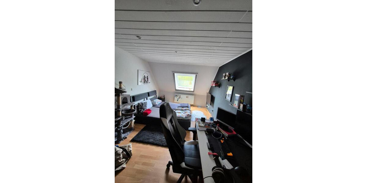 Reihenhaus Haltern am See - 520.000&euro; | Angebot:22896488