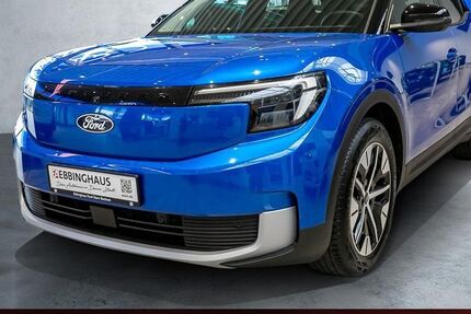 Ford Explorer 8.500 km 39.499 &euro; Dortmund 44225