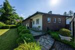 Einfamilienhaus Selm Cappenberg - 4 Zimmer, 135 m&sup2;, 489.000&euro; | Angebot:26903971