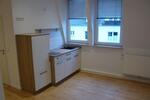 Etagenwohnung Dortmund Innenstadt West - 1 Zimmer, 30 m&sup2;, 350&euro; | Angebot:26336474