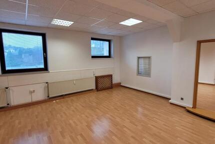 Gewerbeobjekt Essen Stadtbezirk VII - 733&euro; | Angebot:24773827