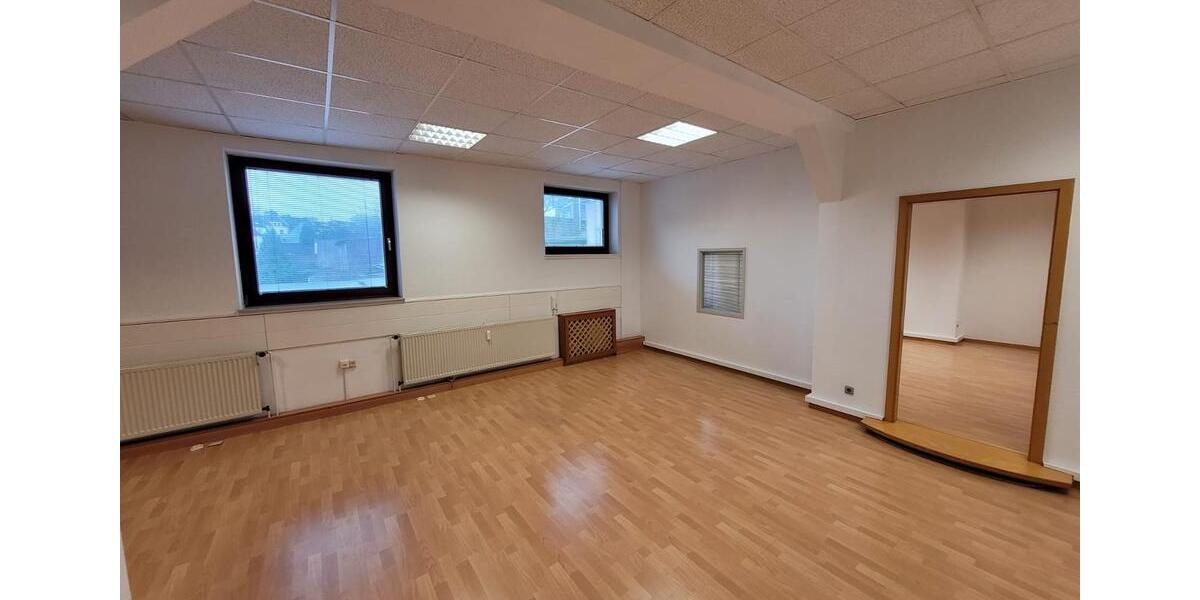 Gewerbeobjekt Essen Stadtbezirk VII - 733&euro; | Angebot:24773827