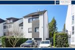 Attraktives Reihenendhaus mit Top-Ausstattung und schönem Grundstück
