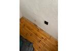 Mehrfamilienhaus, Wohnhaus Dortmund Hombruch - 13 Zimmer, 200 m&sup2;, 585.000&euro; | Angebot:26791252