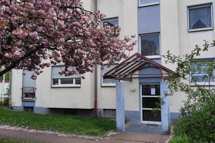 Die passende Wohnung von VIVAWEST mit Wohnberechtigungsschein. zimmer