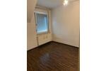 Haus mieten mit Gar4 Personen bevorzugt!!!&&.. zimmer