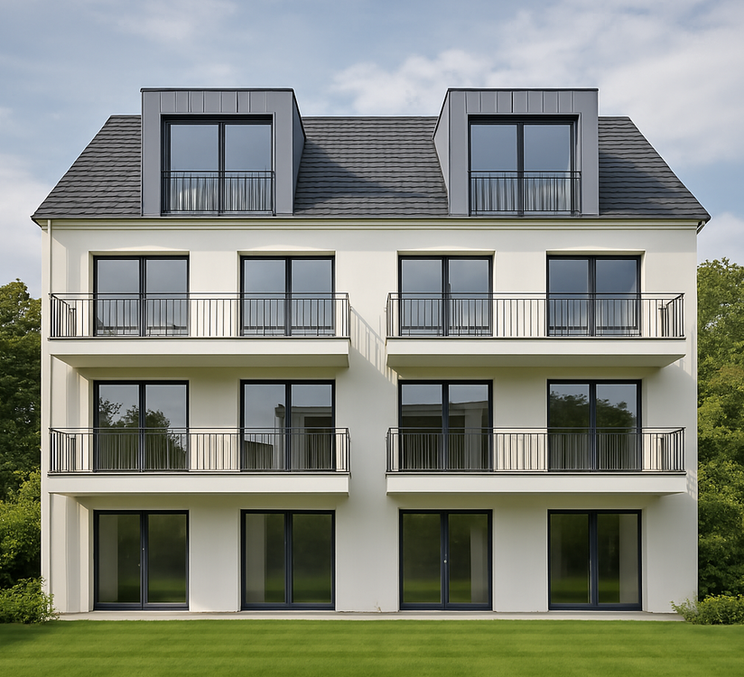 Grundstück zu verkaufen in Velbert 350.000 € 1039 m² zimmer